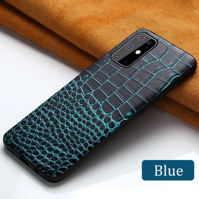 Leather Phone Cover Case for Samsung Galaxy S20 FE S20 Ultra Note 20 10 9 8 S8 S9 S10 Plus A31 A52 A41 A50 A40 A71 A51