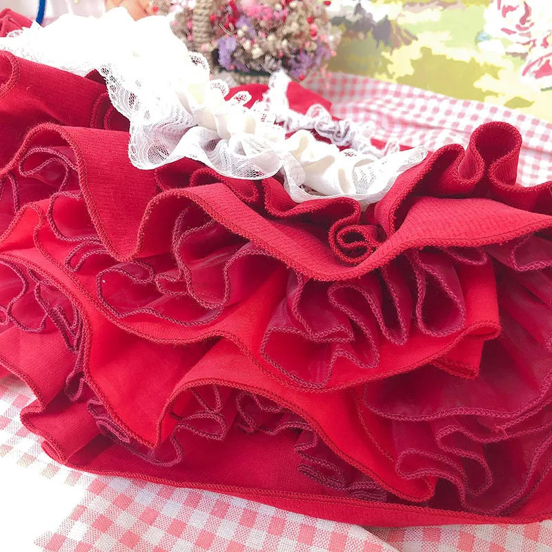 12440874406_726741356