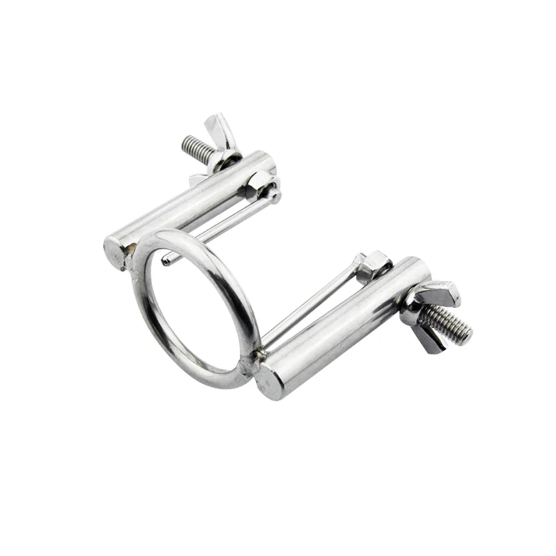 Prison Bird Male Stainless Steel Stimulate Urethral dilator masturbation rod,Urinary Plug,Gay fun sex toy,Penis Plug A145