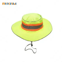 New Style Riding Sports Rain Cover Safe Protection Reflective Backpack Cover Outdoor Sports Backpack Cover Currently Available