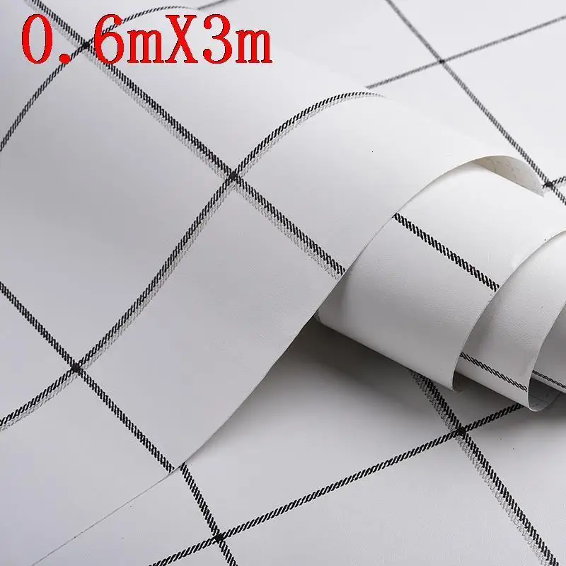 Kagitlari геометрический Walpaper спальня для комнаты Настенная роспись Para Quarto малыш папье Peint де Parede Infantil Papel Tapiz обои