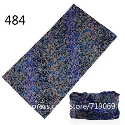 484-3645