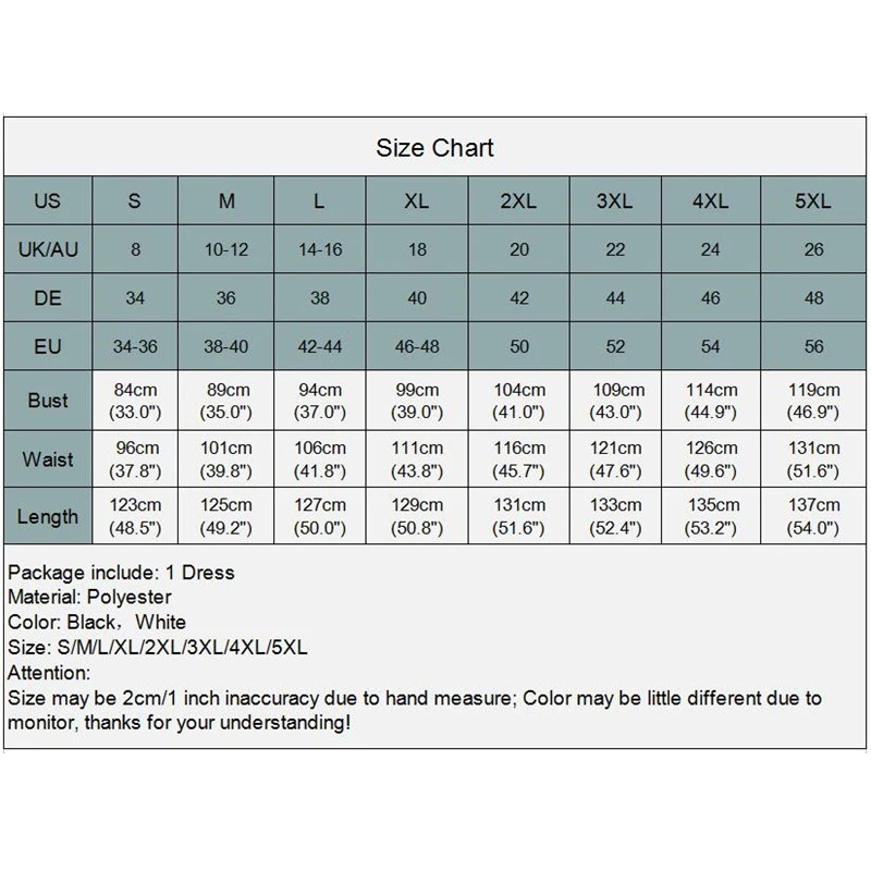 2020 Celmia Plus Size Women Summer Beach Sundress Sexy Spaghetti Straps Polka Dot Dress Casual Button Asymmetric Midi Vestidos 7