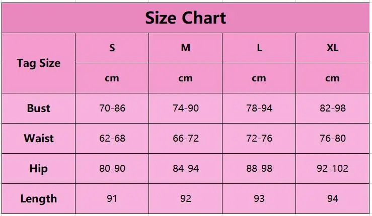 SIZE