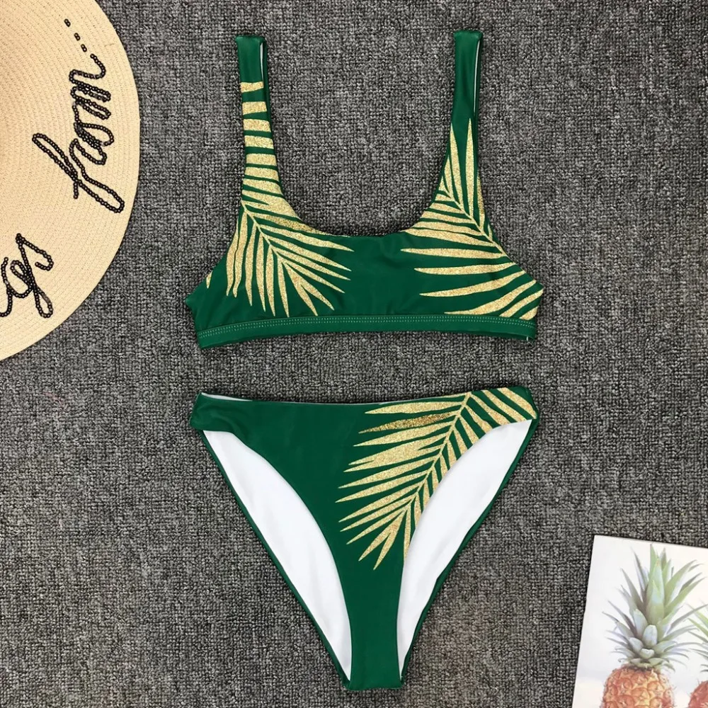 HUW91225218GNL_0518174441199697425