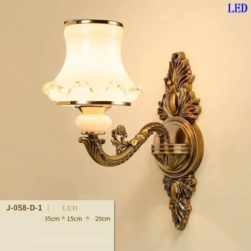 Промышленный Декор Coiffeuse Avec Miroir лампа Candeeiro De Parede для дома Wandlamp аппликация Murale светильник Настенный светильник для спальни светильник