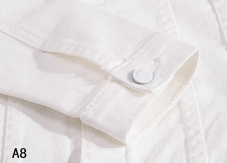 2967798385_370501718