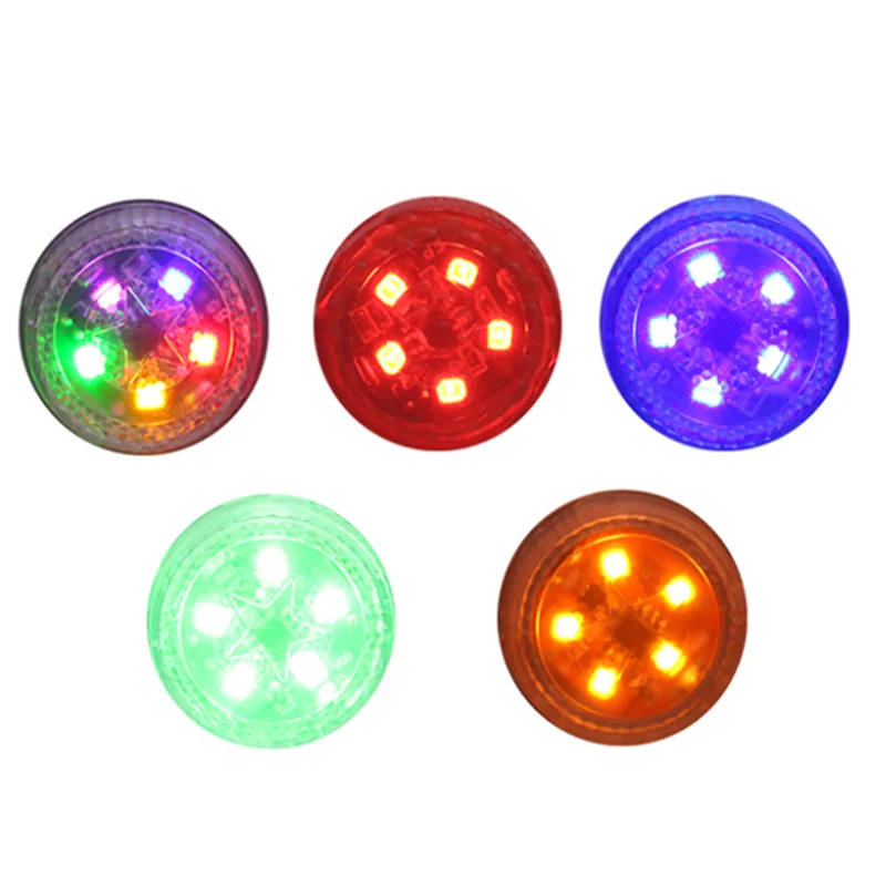 QQ截图20200323090739