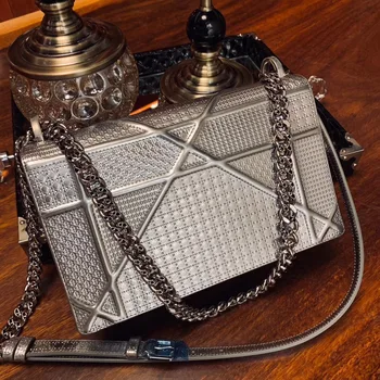 

2020 new designer Luxury bag lady designer bags famous brand fashion Heavy embroidery crossbody purses women handbag