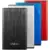 2021 Hot Auto Repair Alldata Software V10.53 m..ch.. on-de..... d 5 software 2015 atsg Vivid workshop usb 1tb жесткий диск все данные