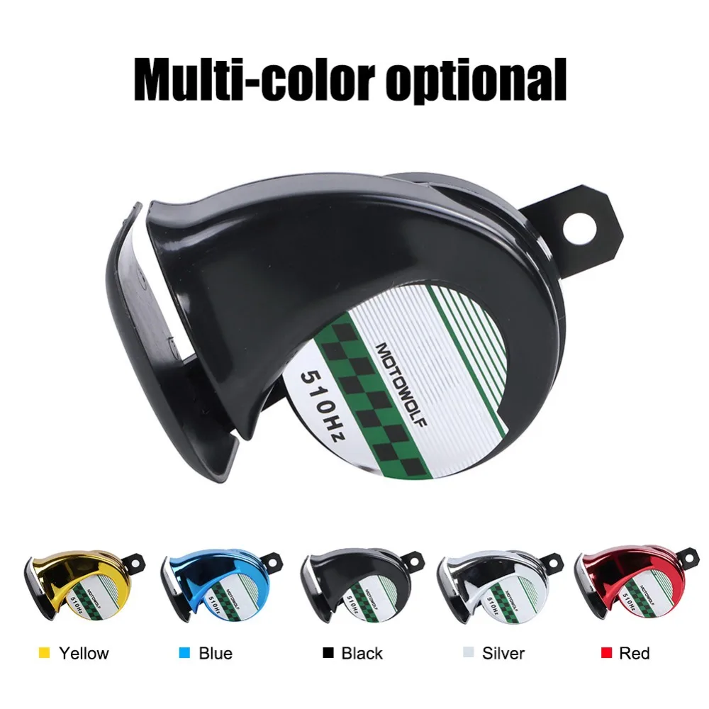 303507_no-logo_303507-1-03-p