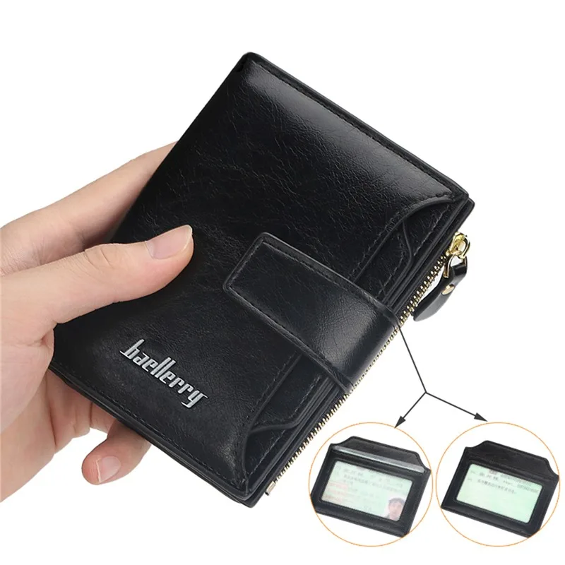 494170-494175截图(12)