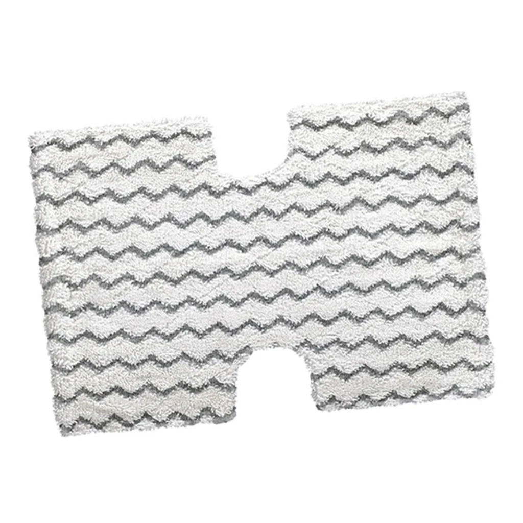Steam Mop Pad Clean Pad For Shark S6001 S6002 S6003 S5003 S3973
