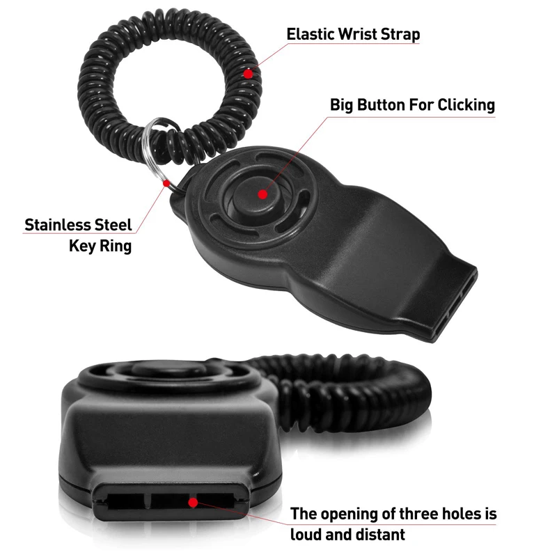 Top Paw Clicker visitchile.cl