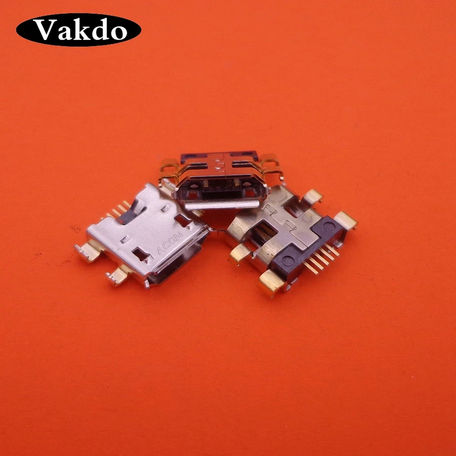30 шт. micro mini usb разъем док-станция разъем для Asus для Google NEXUS 7 ME370T 1st Gen(2012)/2nd для Google ME571K