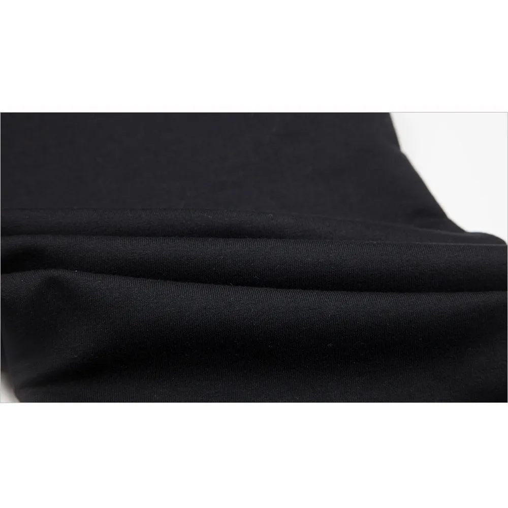 Joggingbroek mannen мужские тренировочные брюки из хлопка, эластичные спортивные штаны для бега, мужские повседневные штаны для бега, спортивные штаны