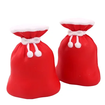 

Juds Toys Adults Toys Squeeze Toys Decompression Toys Christmas Stress Relief Toys Birthday Gift For Kids Adults