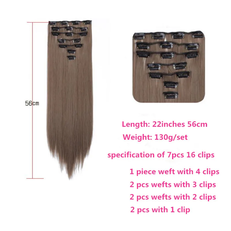 QQ截图20191226175039