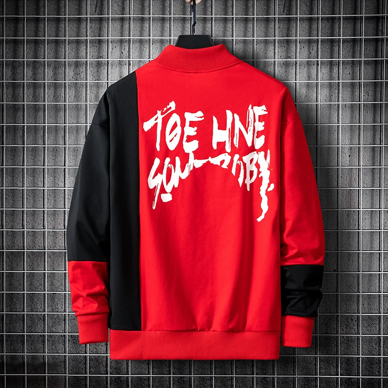 supreme sweater mexico 95