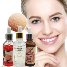 Hell Pore control Сыворотка для лица Гиалуроновая/97% B-Jo/EGF Special/Galactomyces кислотная Сыворотка увлажняющая против морщин усадка пор