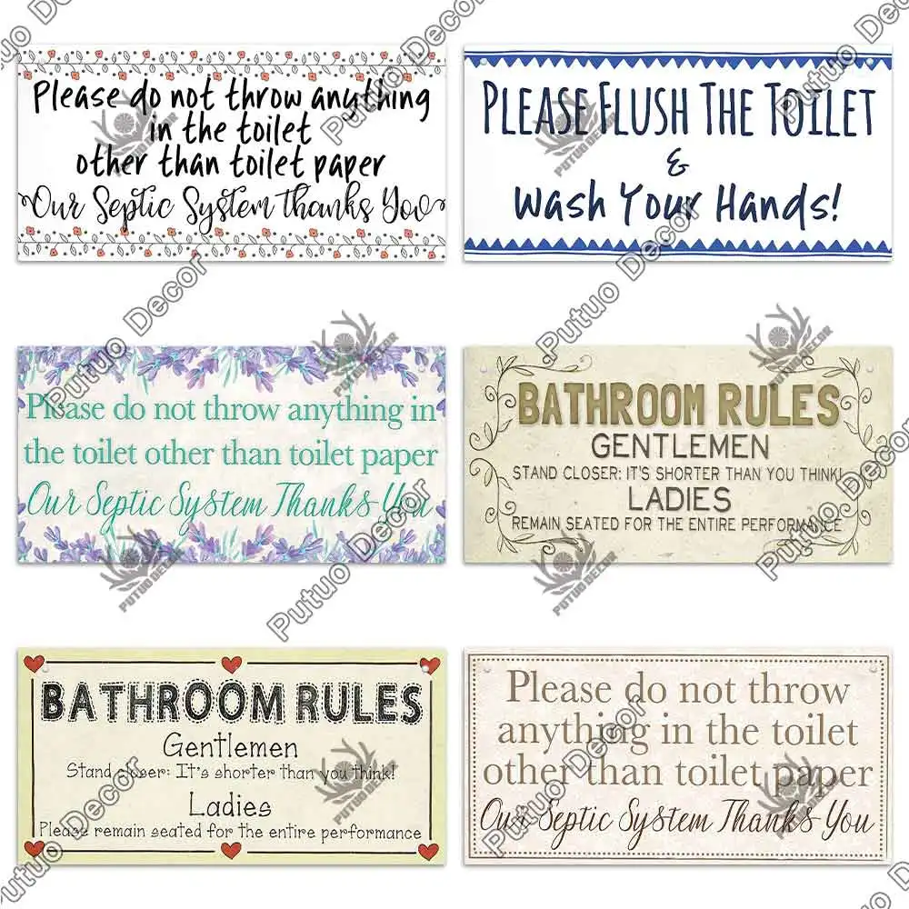 H490d1c2775ec4791bdc0e1754f354162Z.jpg?width=1000&height=1000&hash=2000