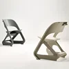Home Furniture