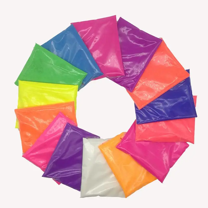 十四色 (2)_副本