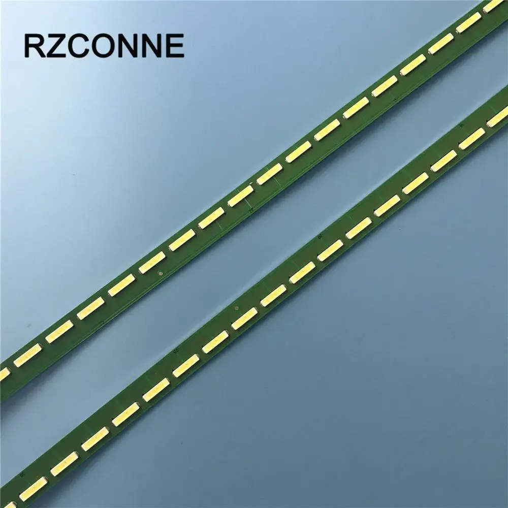 LED Ʈ LG 43 &V15.5 ART3 UD REV 0.3 6 L-Type + R-Type 6916L2308A 6916L2309A 6922L-0146A 43UF6800 43UF680V 43UF6430