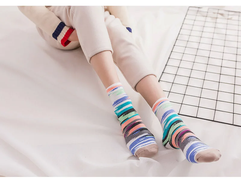 9211919760_2076311390