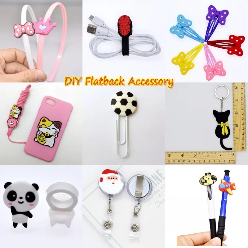 10 шт. детская одежда для мальчиков мягкие S с крыльями логотипы DIY Flatback логотип