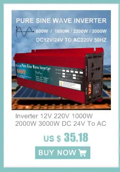 Controladores solares