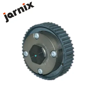 

Good Quality Intake /Exhaust Phaser Assembly For Chery TIGOO 5 OEM:484H-1006050AB 484H-1006070AB