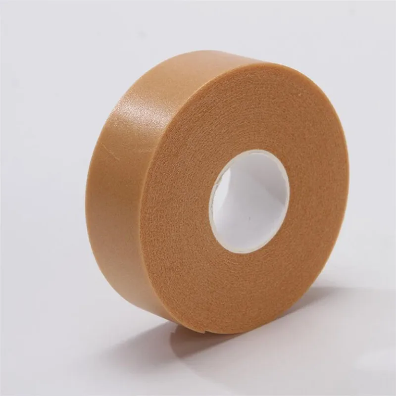 Silicone Gel Heel Cushion Protector for Women