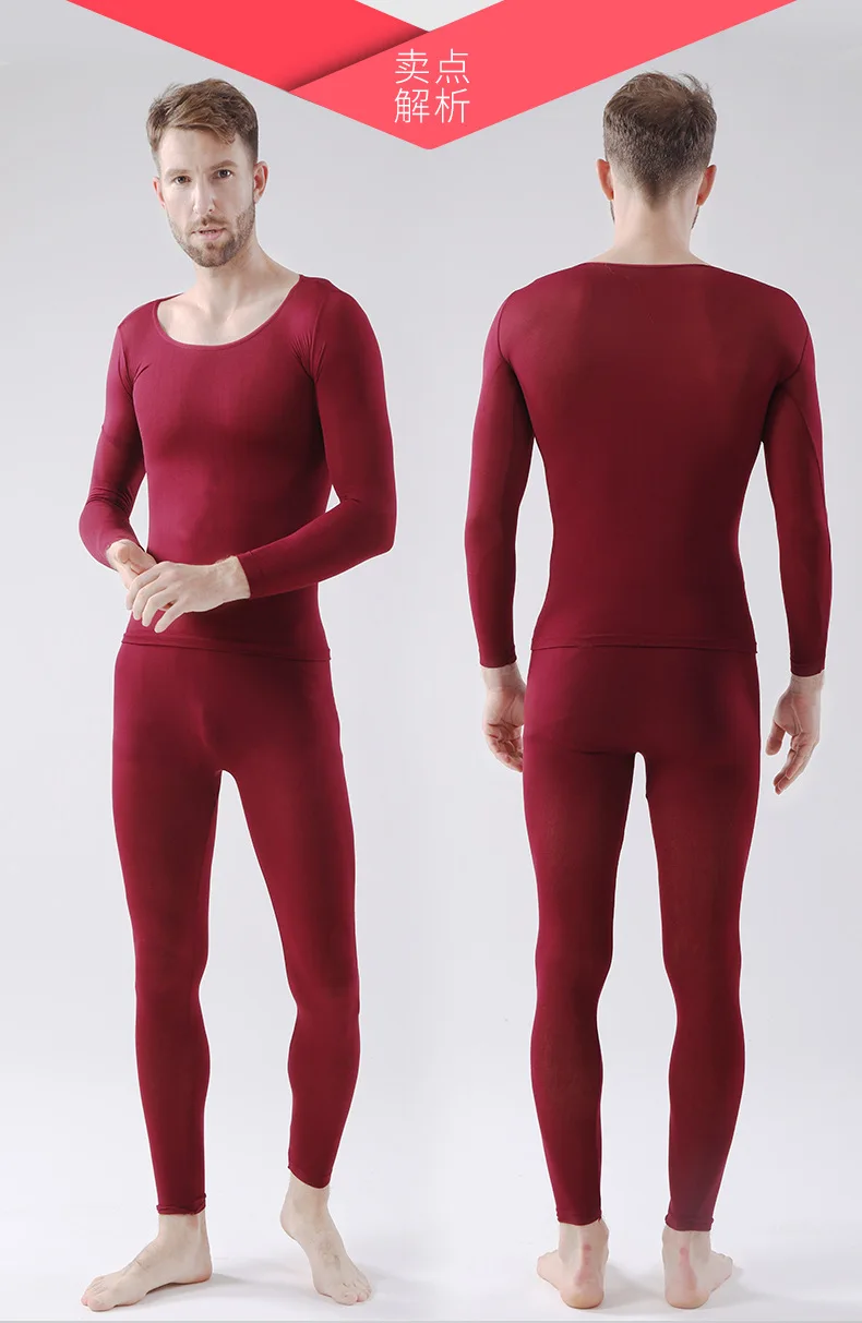 11993297472_252070456