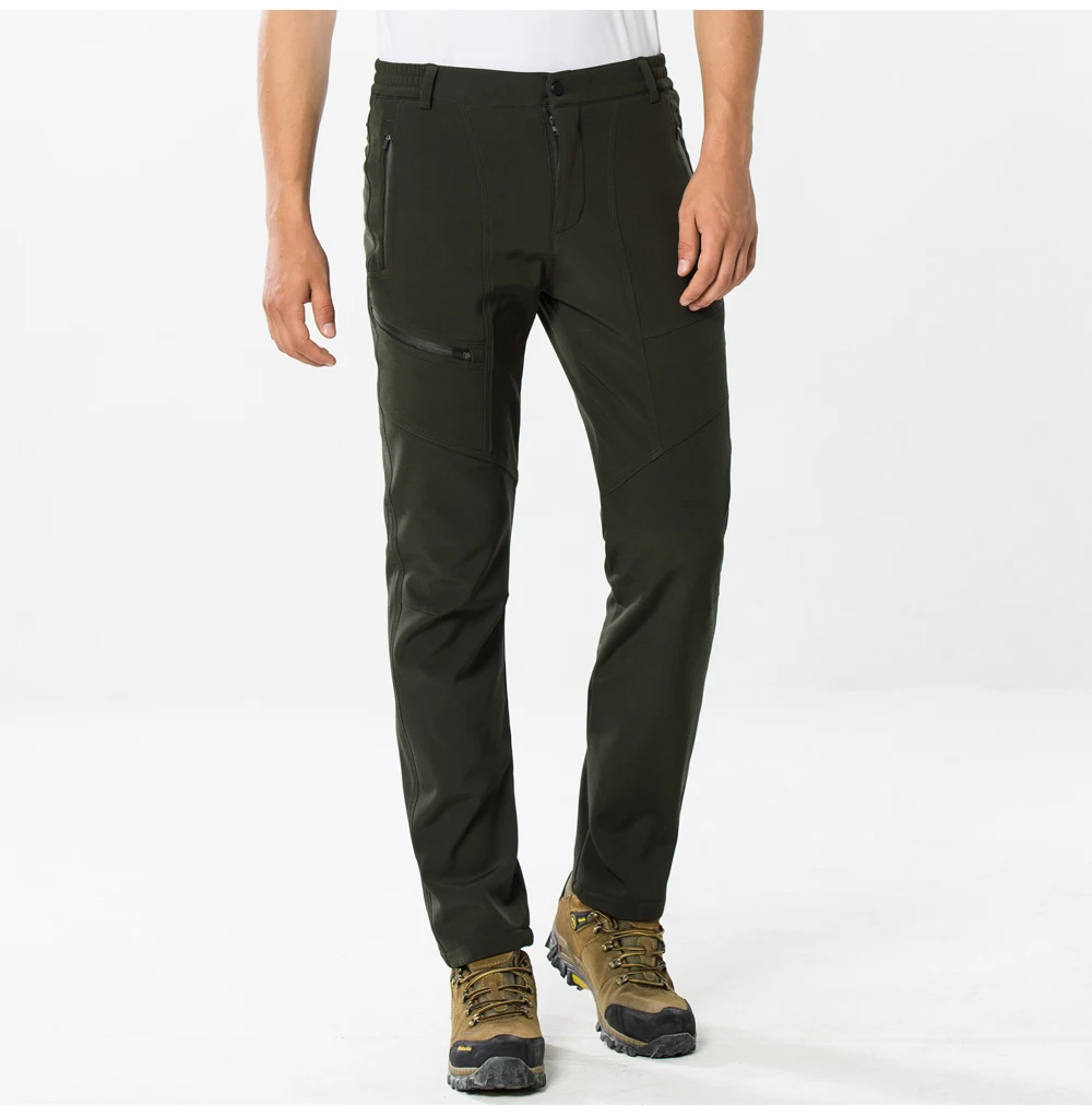 fishing pants waterproof