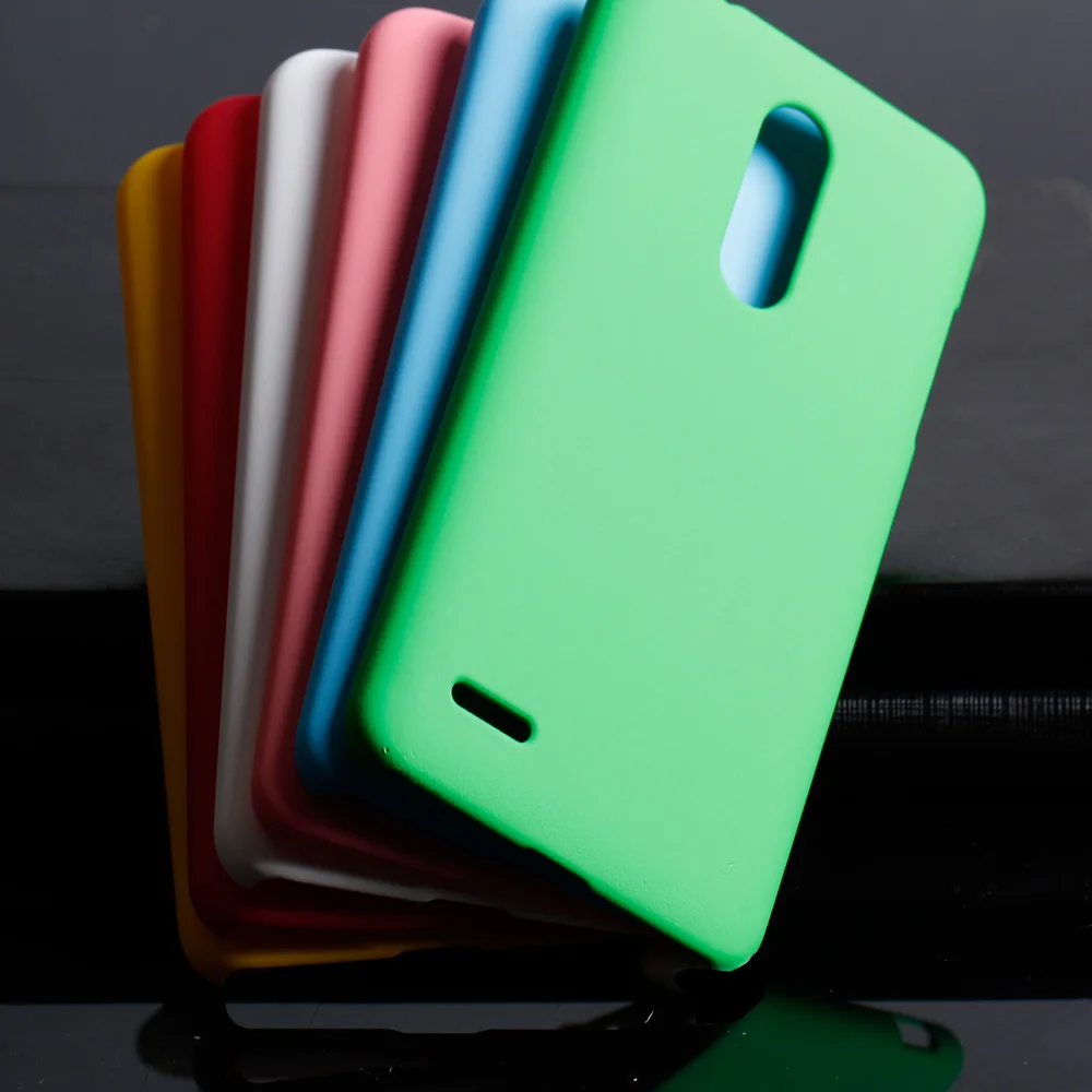 Cover Case SFor LG K9 For K10 Pro Plus Alpha K8 K7 2016 2017 2018 K430 M250 X210 K350n Phone Back Coque | Мобильные телефоны и