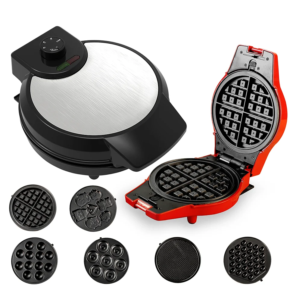 waffle pan for sale