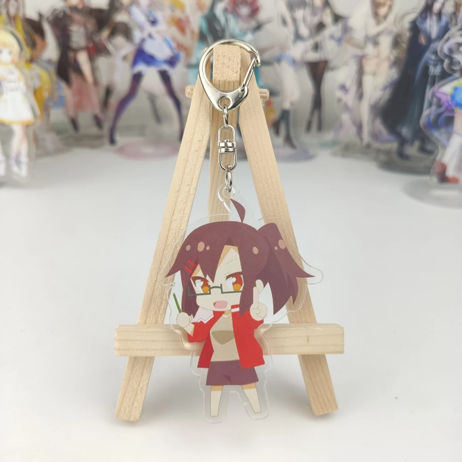 05