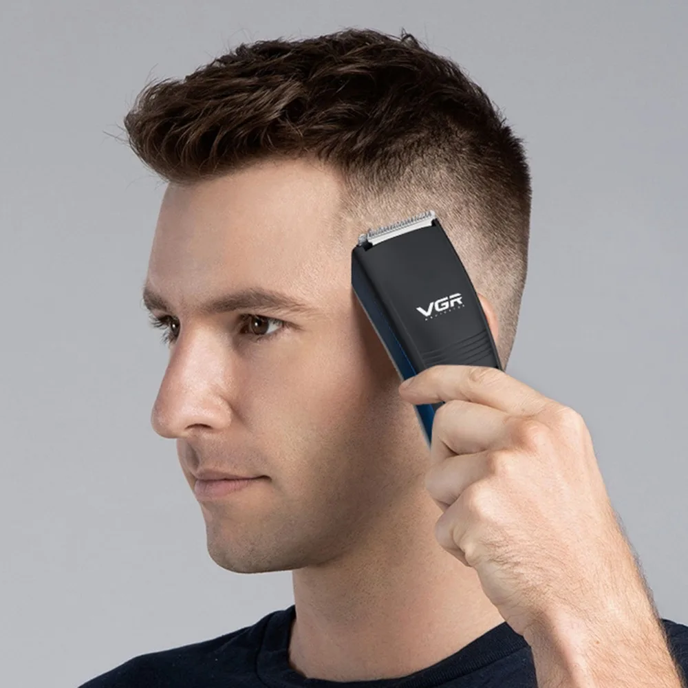 2d9accff077209dc4bb37854687b0497