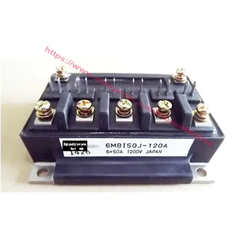 

6MBI50J-120A