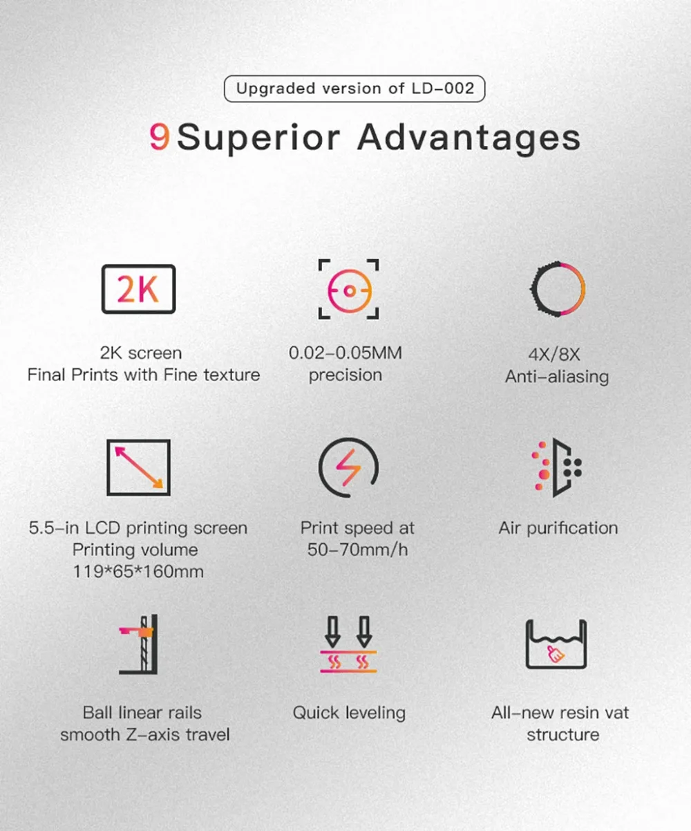 LD-002R详情-长图-V.1.5_02