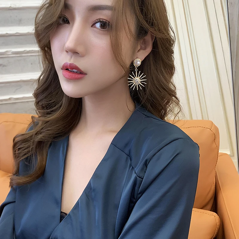 O1CN01YKoKI41eKibHevBfi_!!2502963853