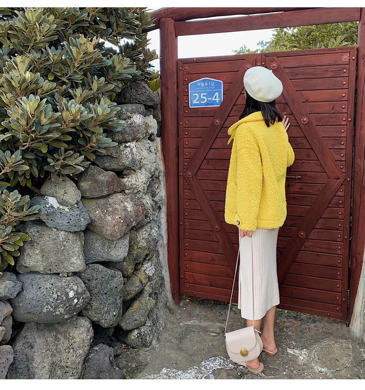 1544599207992_579798