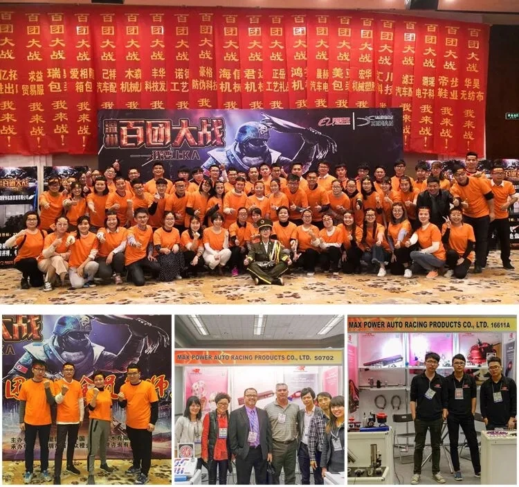 H9a3d5522ef7847df9eb1143ae3c6dc8aZ