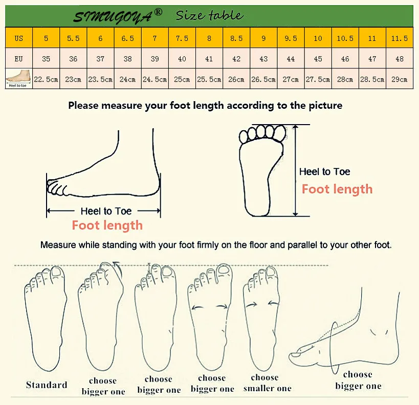 SIMUGOYA/Новая Элегантная ткань, обувь с толстой подошвой, увеличивающая рост, модная женская обувь с округлой подошвой, удобная повседневная