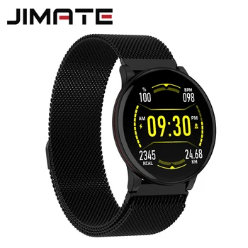 

Smartwatch Smart Band Bracelet Fitness Tracker Step Counter Fitness SmartBand Alarm Clock Wristband Watch Heart For Man Women