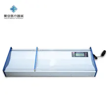 Su электронные детские весы рост liang chuang больница ребенок измеритель здоровья 0-3 лет новорожденных горизонтальный физический осмотр