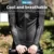 WEST BIKING Ice Fabric Running Arm Рукава UV Protection Breathable Sport Cycling Fitness Running Men Women Arm Warmers Рукава