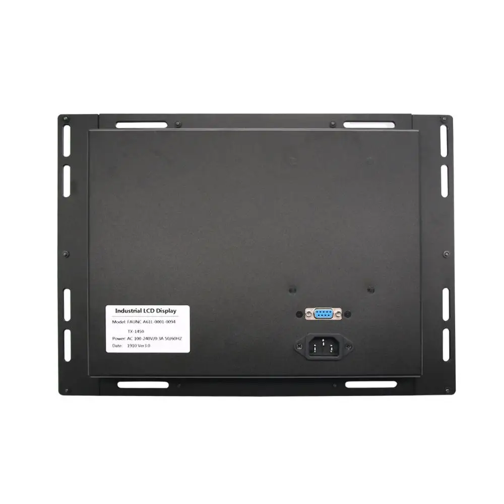 LG10.4‘’ inch LB104V03-TD01 LB104V03-A1