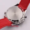 Men's Watches